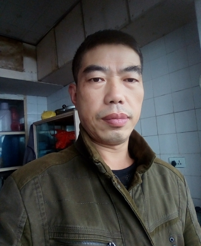 单身的人的第一张照片--南昌相亲服务中心