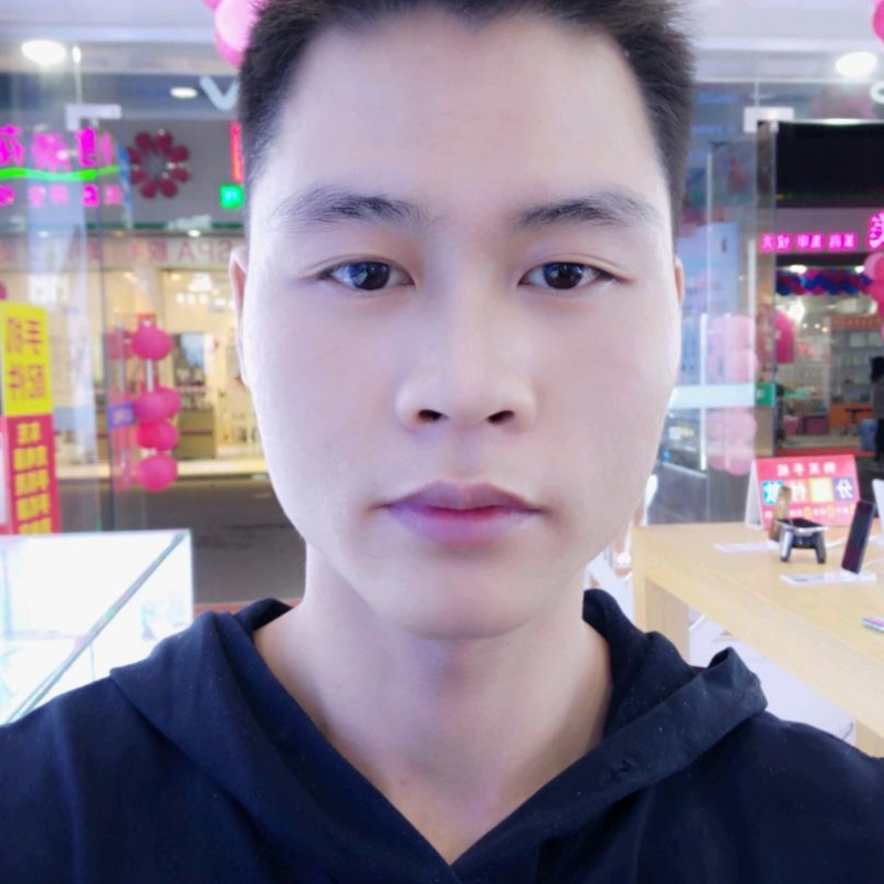 一生有你的第二张照片--南昌相亲服务中心