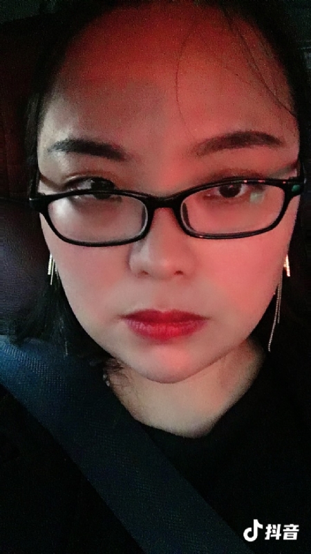 Xizhu的第一张照片--南昌相亲服务中心