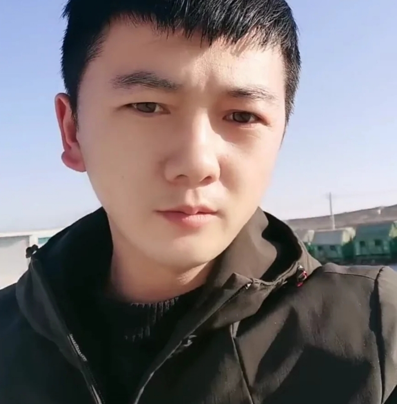 北漠的第一张照片--南昌相亲服务中心