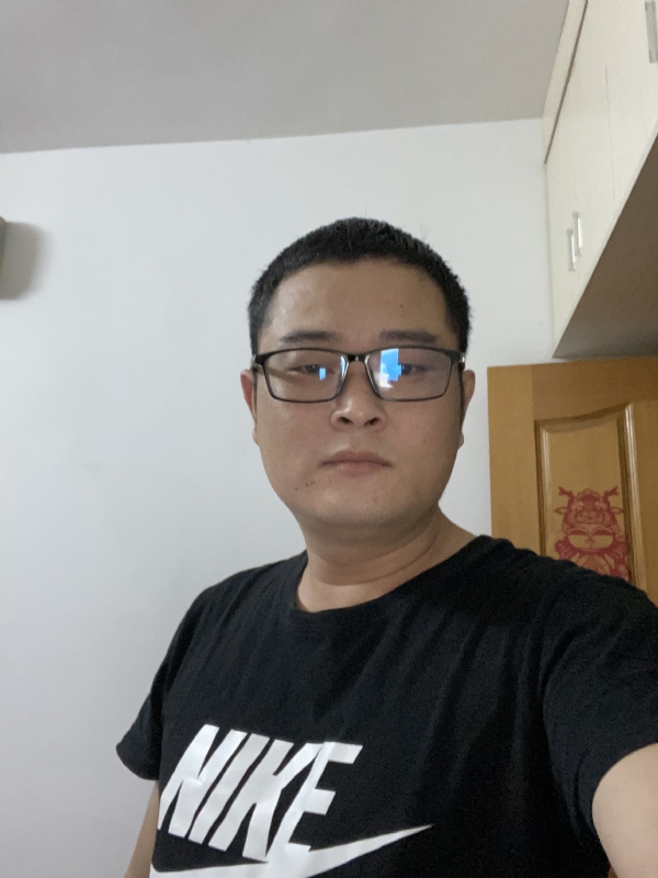 老三的第一张照片--南昌相亲服务中心