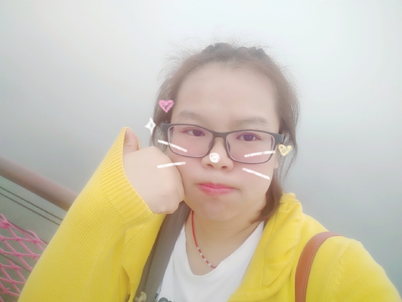 君君大人的第一张照片--南昌相亲服务中心