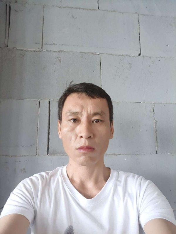结缘的第一张照片--南昌相亲服务中心