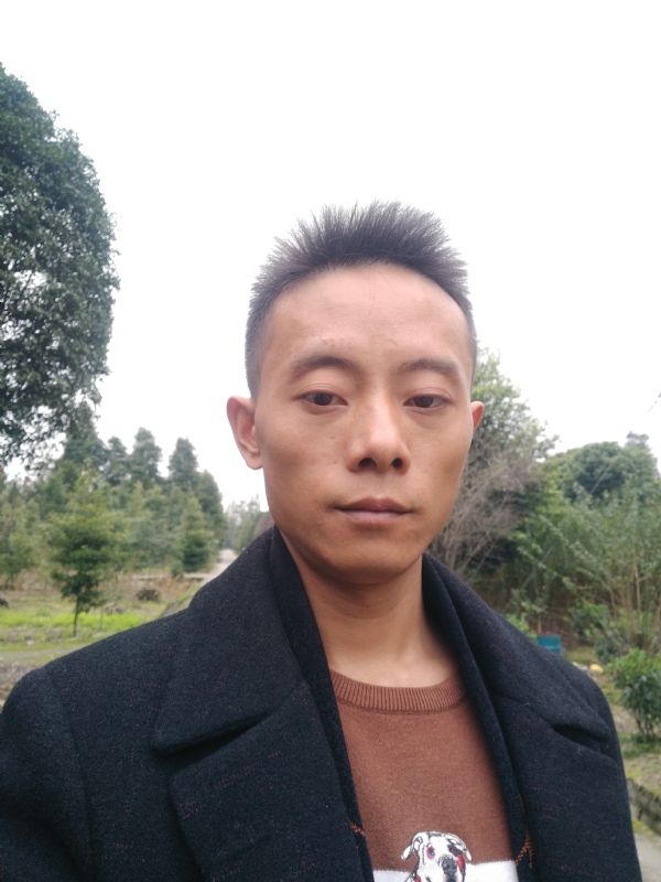 携手白头的第一张照片--南昌相亲服务中心