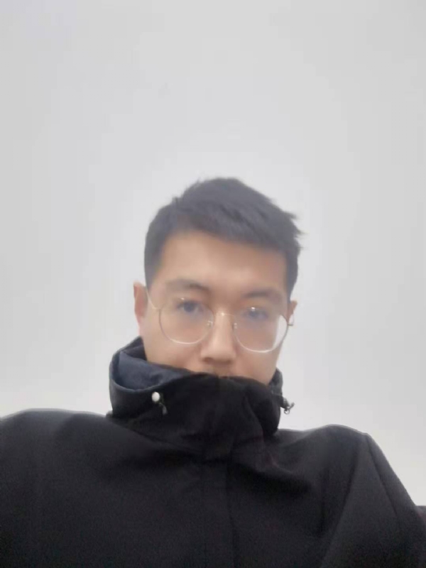 开心的你的第一张照片--南昌相亲服务中心