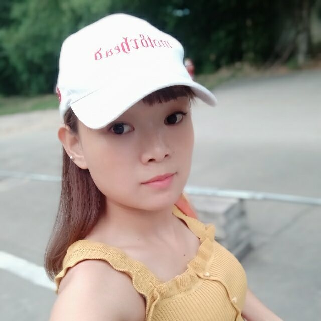 Jc宝宝的第一张照片--南昌相亲服务中心