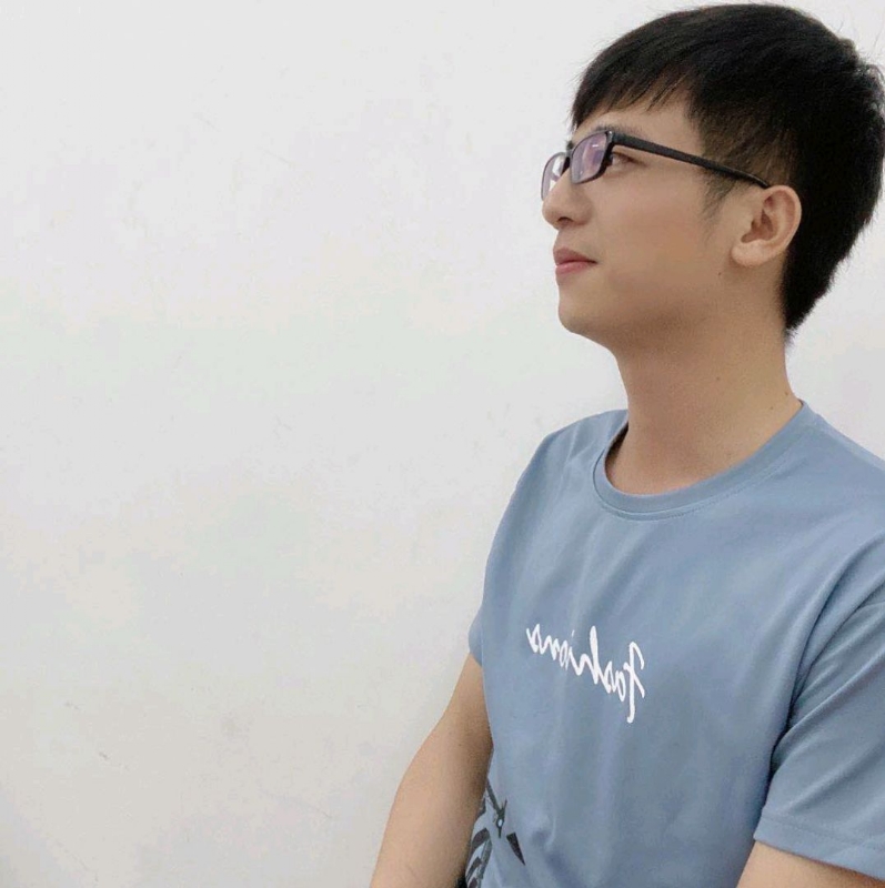展昭的第二张照片--南昌相亲服务中心