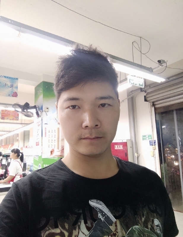 顺风的第一张照片--南昌相亲服务中心