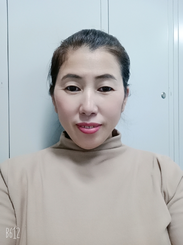 坦诚相待的第一张照片--南昌相亲服务中心