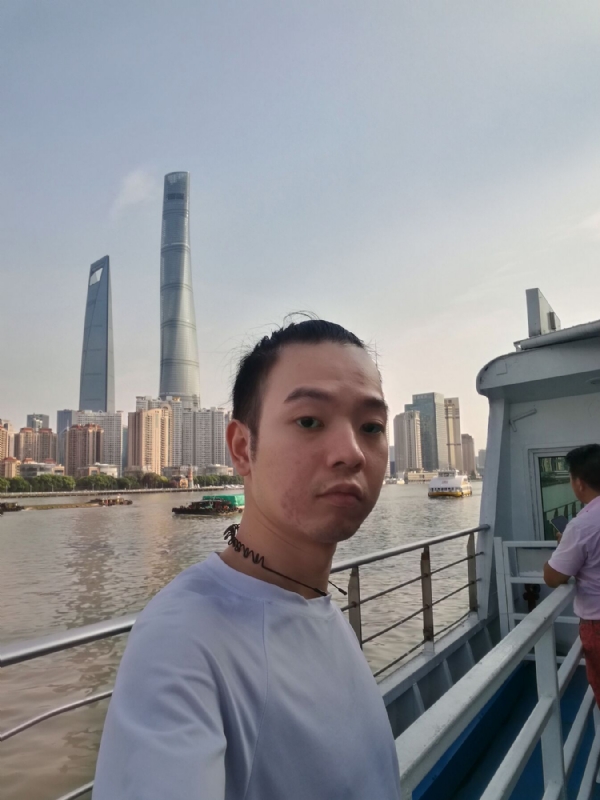 寻找爱情的孤单的第一张照片--南昌相亲服务中心