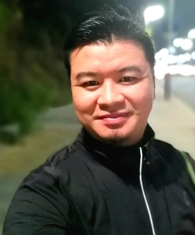 柏源的第一张照片--南昌相亲服务中心