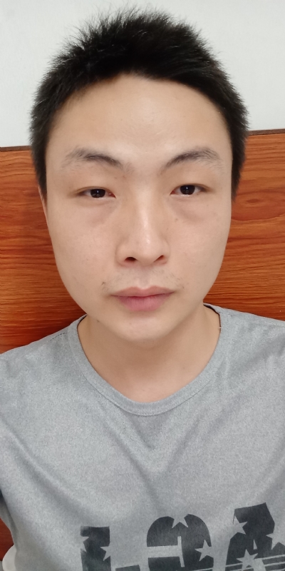 牵壹人白首的第一张照片--南昌相亲服务中心