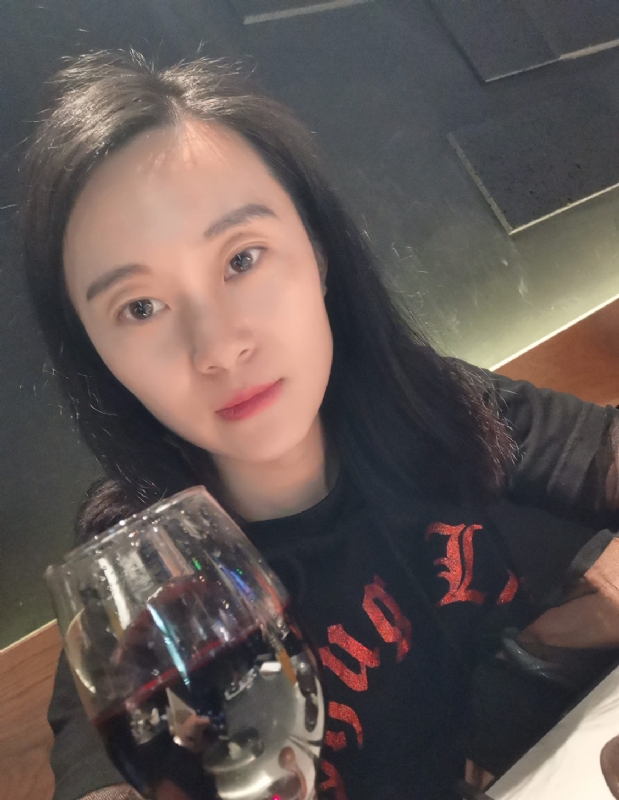 LMZ的第二张照片--南昌相亲服务中心