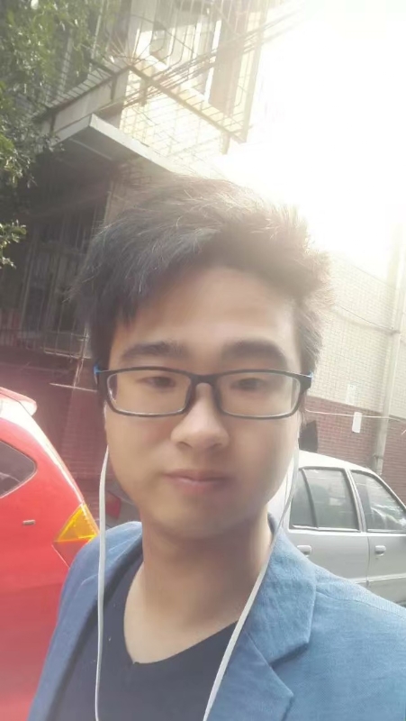 布袋藕的第一张照片--南昌相亲服务中心