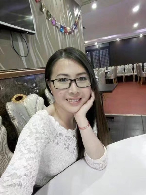 离异单身无子的第一张照片--南昌相亲服务中心