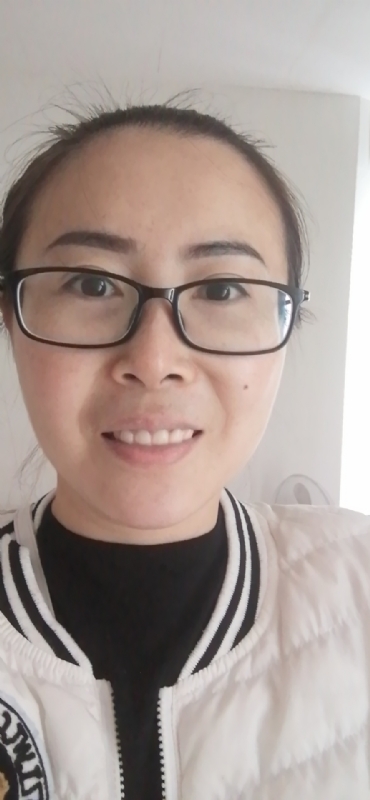 离异单身无子的第四张照片--南昌相亲服务中心