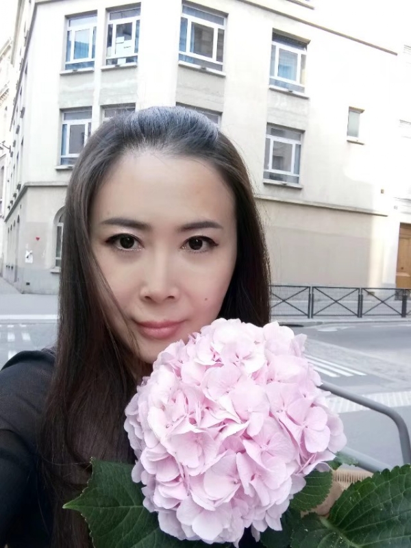 离异单身无子的第七张照片--南昌相亲服务中心