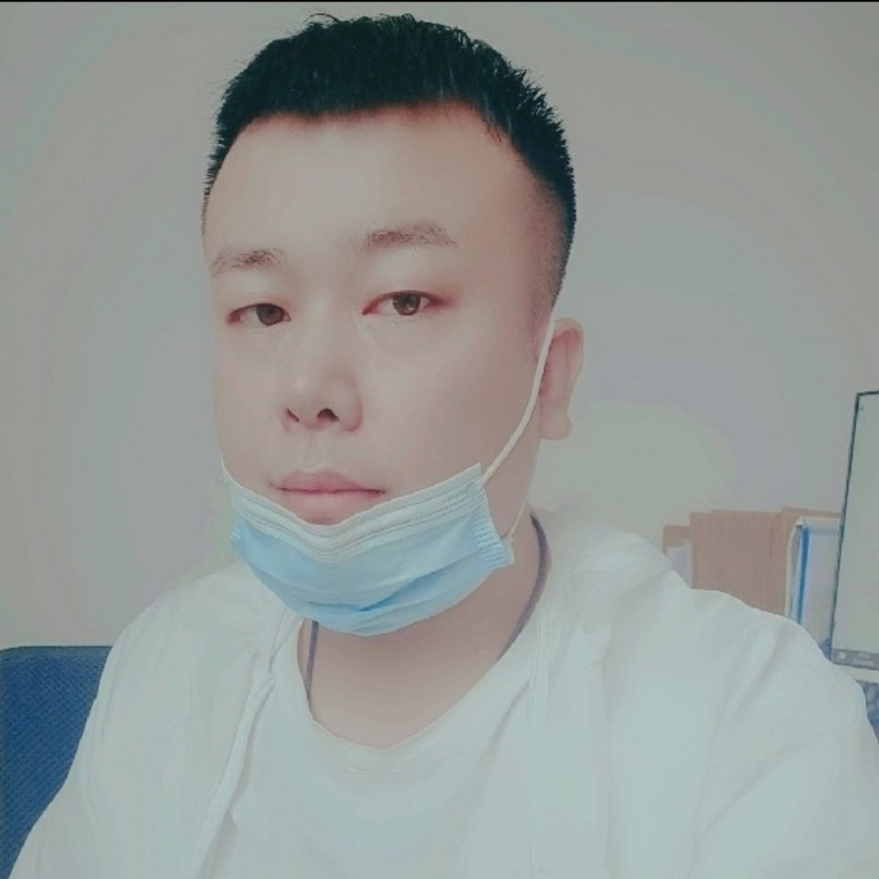 星辰的第一张照片--南昌相亲服务中心