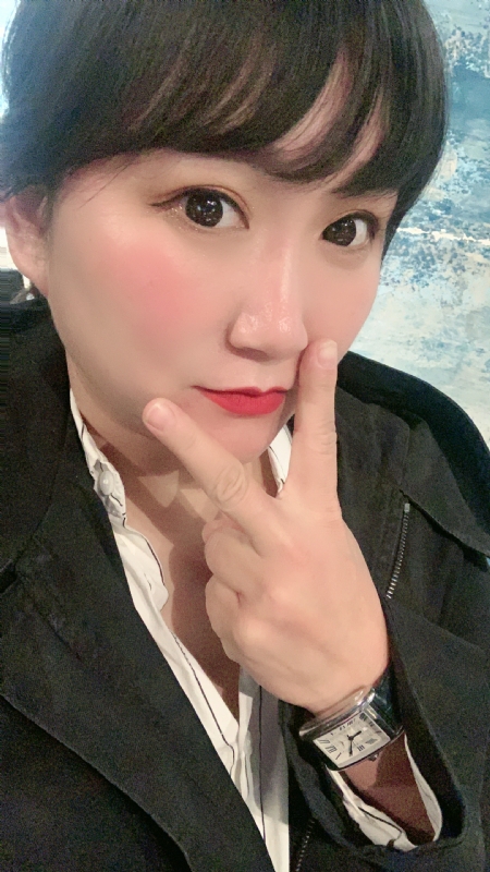 浮生若梦的第一张照片--南昌相亲服务中心