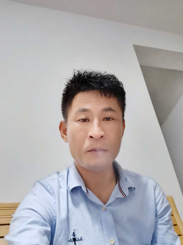 fxlh520520的第一张照片--南昌相亲服务中心