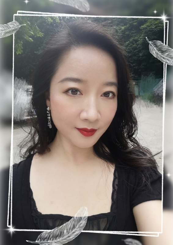 sseala的第二张照片--南昌相亲服务中心