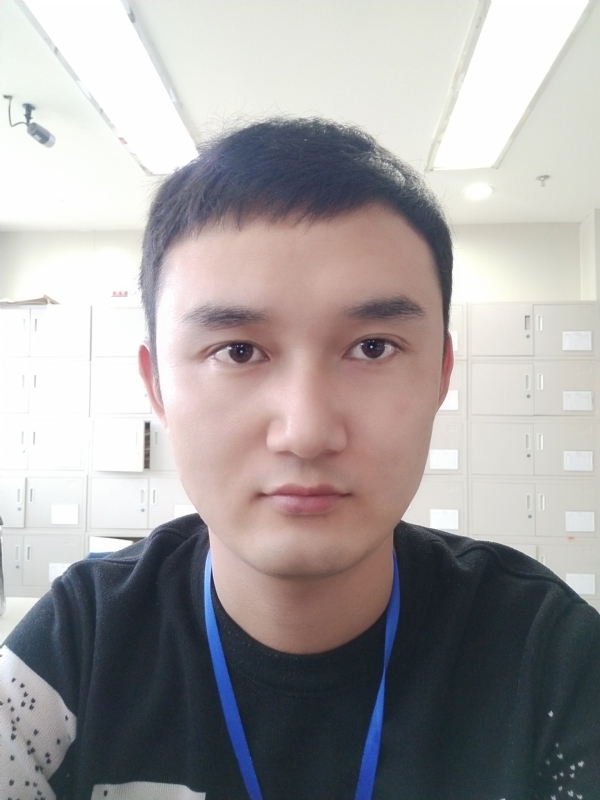旧城深巷雨未停的第一张照片--南昌相亲服务中心