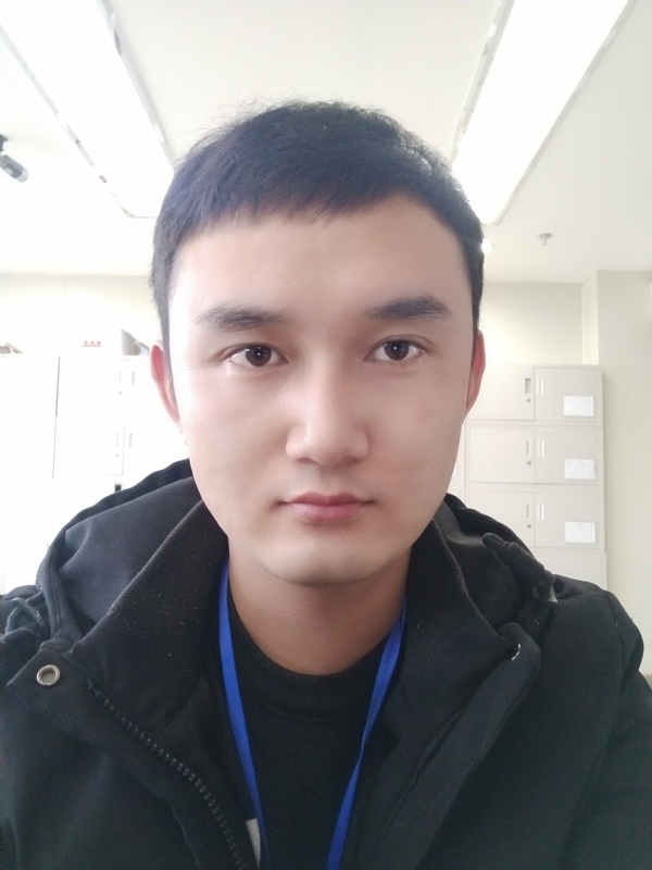 旧城深巷雨未停的第二张照片--南昌相亲服务中心