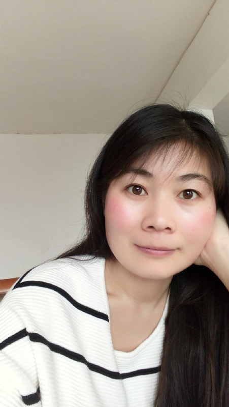 一世情缘的第一张照片--南昌相亲服务中心