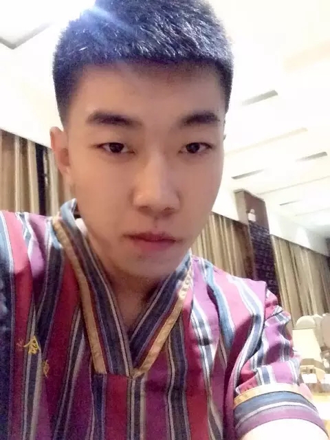 人间正道是沧桑的第一张照片--南昌相亲服务中心