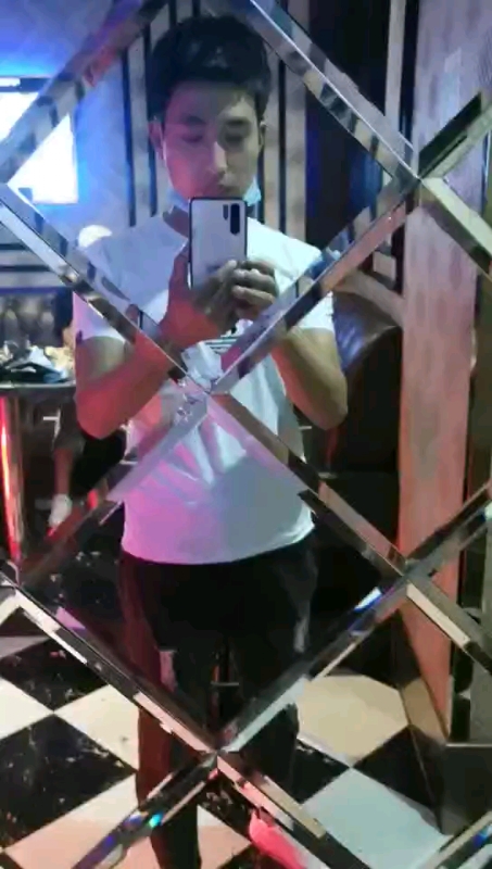 暖心的第一张照片--南昌相亲服务中心