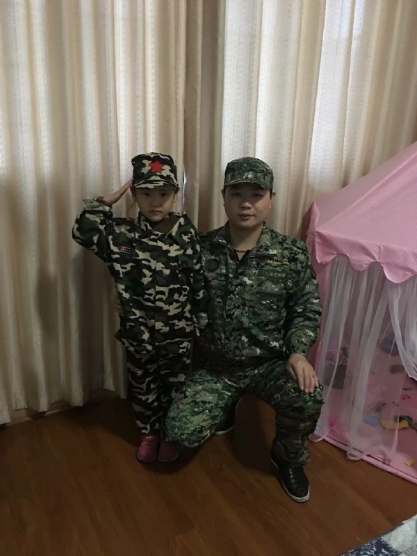 俗人的第一张照片--南昌相亲服务中心