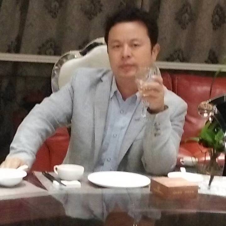 真的的第一张照片--南昌相亲服务中心
