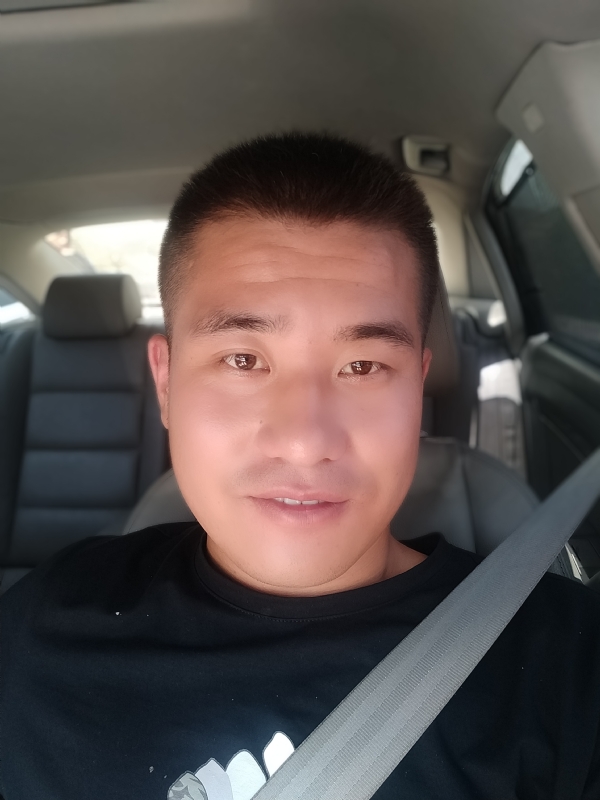 无名的第一张照片--南昌相亲服务中心