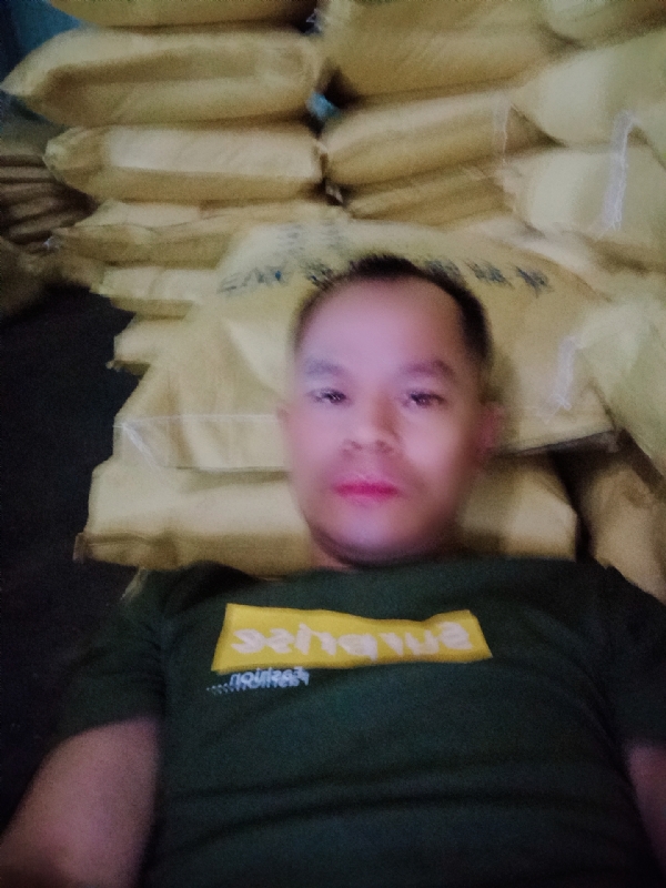 家的第一张照片--南昌相亲服务中心
