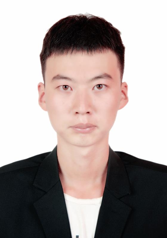 等风等雨等着你的第一张照片--南昌相亲服务中心