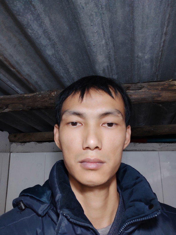 不再有风的第一张照片--南昌相亲服务中心