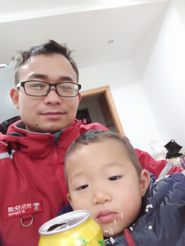 hai007的第一张照片--南昌相亲服务中心