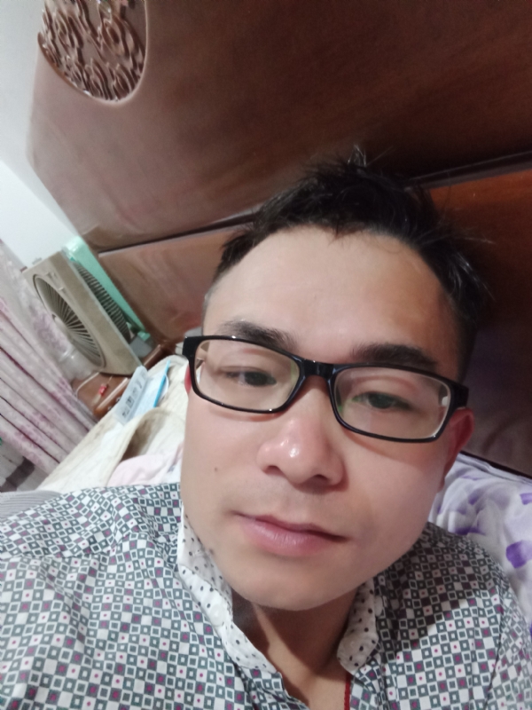 hai007的第二张照片--南昌相亲服务中心