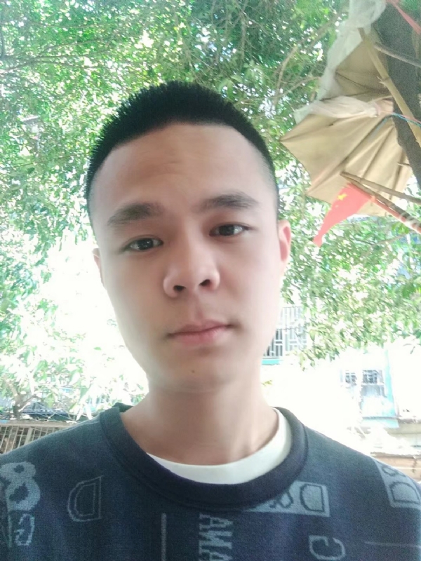 不再联系的第一张照片--南昌相亲服务中心