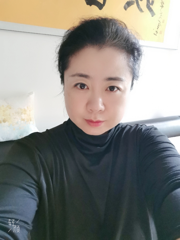 伊鑫的第一张照片--南昌相亲服务中心