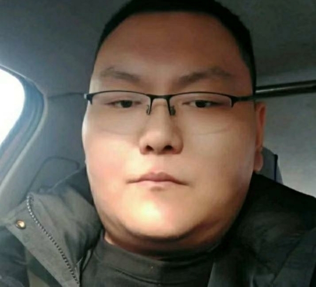 一路的第二张照片--南昌相亲服务中心