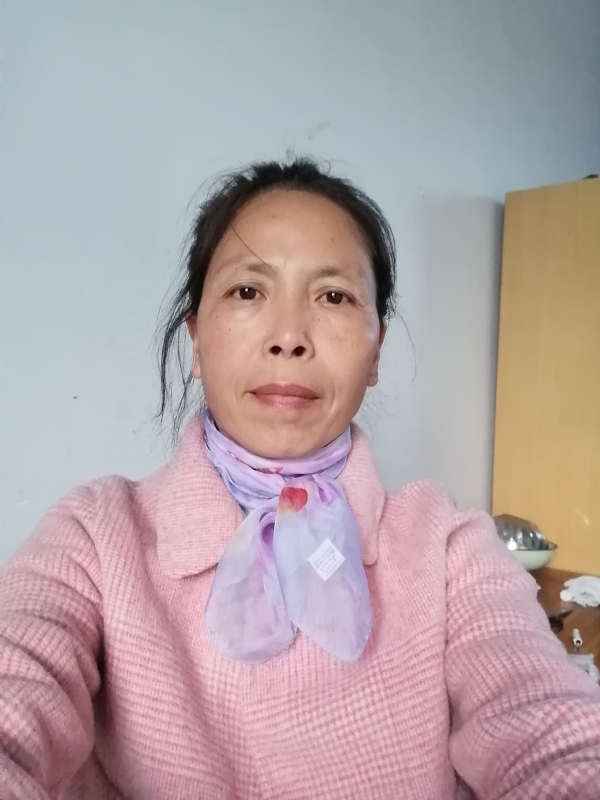 yueliang的第一张照片--南昌相亲服务中心