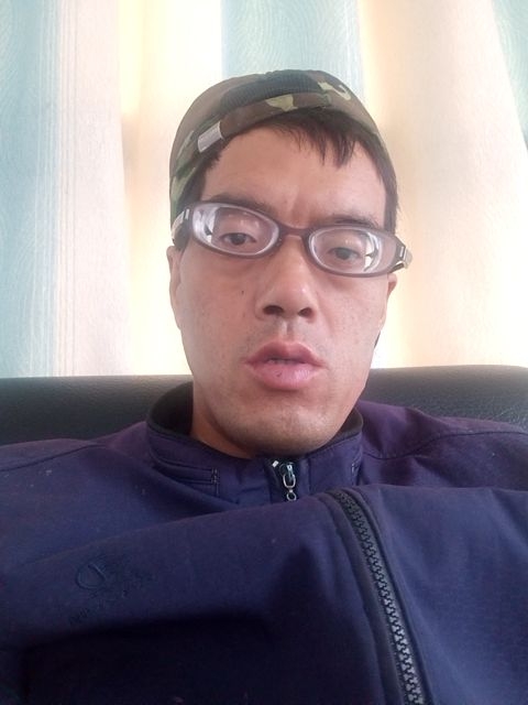 等待有缘人的第一张照片--南昌相亲服务中心