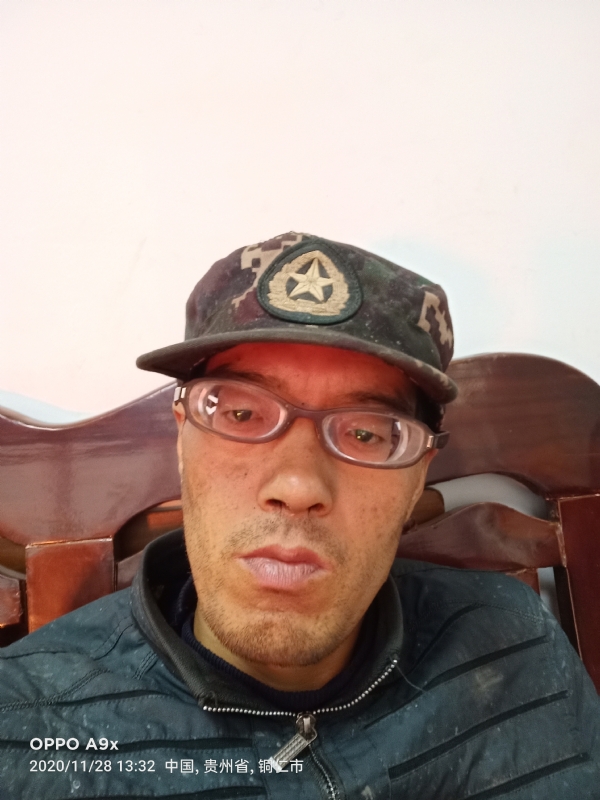 等待有缘人的第四张照片--南昌相亲服务中心