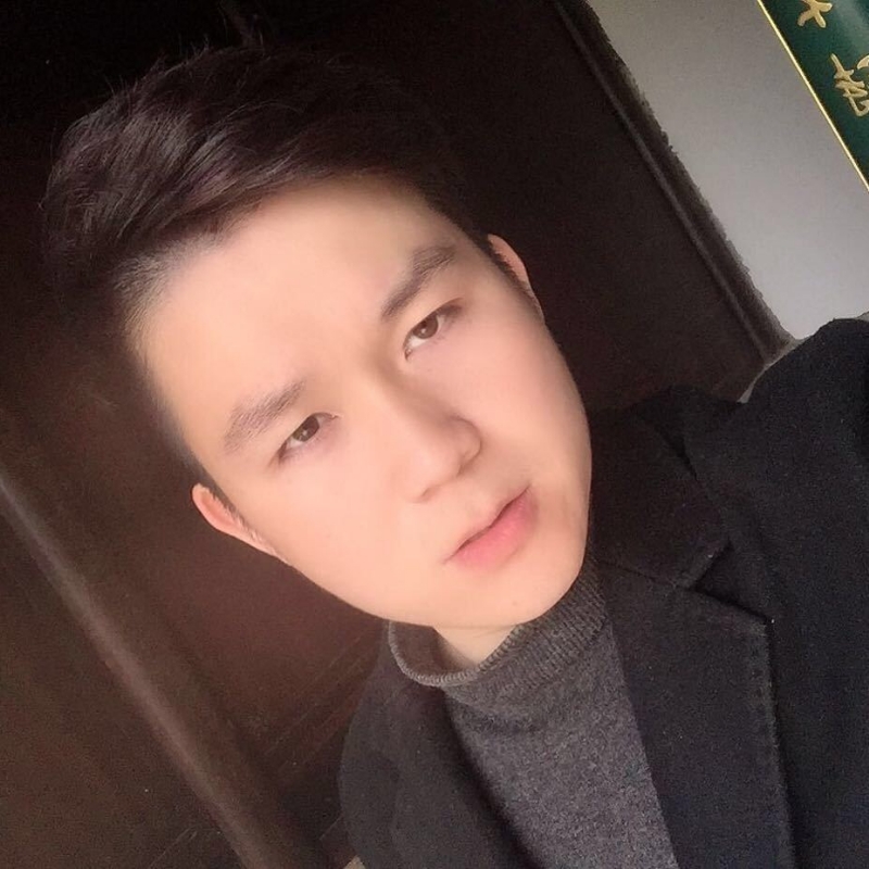 余生有你，可好的第一张照片--南昌相亲服务中心