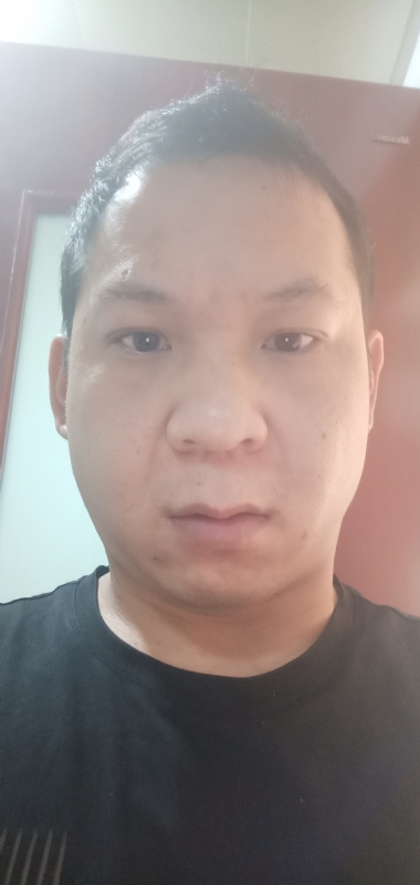 淡定的第一张照片--南昌相亲服务中心