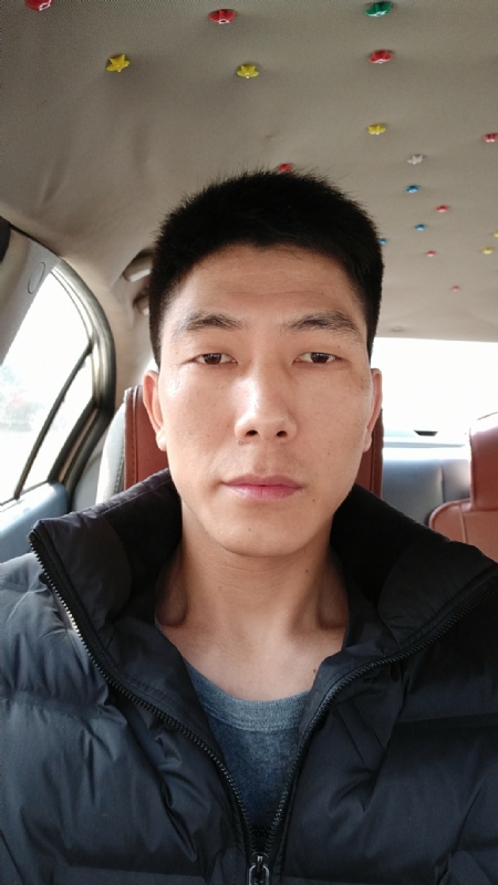追梦人的第二张照片--南昌相亲服务中心