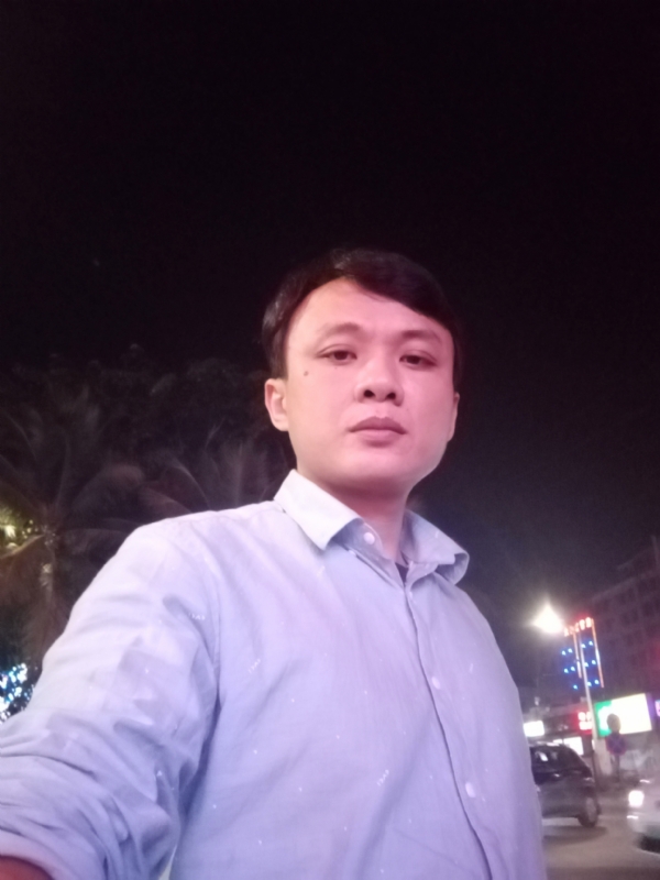 清凉的第三张照片--南昌相亲服务中心