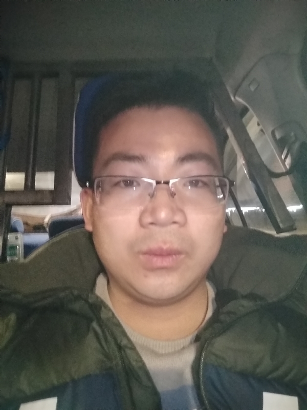 没那么简单的第一张照片--南昌相亲服务中心