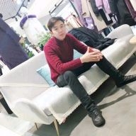雷子的第二张照片--南昌相亲服务中心